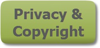 AMG Landscaping; privacy policy & copyright